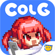 colg软件