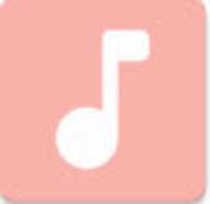 CuteMusic软件