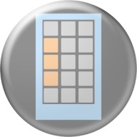按钮救星软件