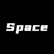 俱乐部空间（ClubSpace）软件