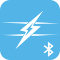 灼识掌中宝(Signalfire2)软件