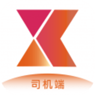 开心车主软件