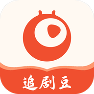 追剧豆APP软件