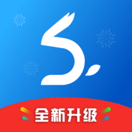 刷圈兔官方正版软件