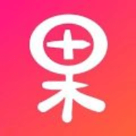 果壳小说软件