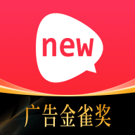 新片场软件
