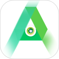 apkpurepor软件
