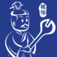 繇远报修软件