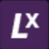 lxreader软件