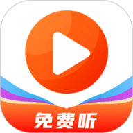 多多音乐软件