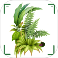 识万物扫一扫app软件