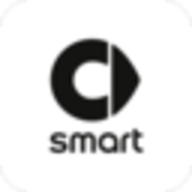 smart汽车app软件