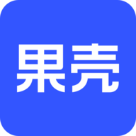 果壳软件