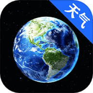 GPS卫星地图软件