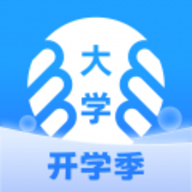 掌上大学app软件