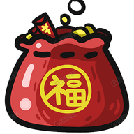 福多多福袋助手软件