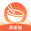 易点餐商家端软件