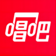 唱吧官方版软件