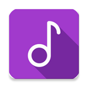 SimpleTune软件