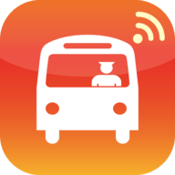 掌上公交app软件
