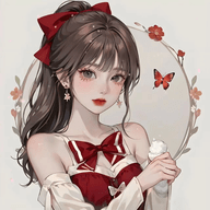 春妹聊天软件