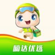 嘀达优选软件