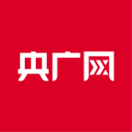央广新闻软件