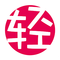 哔哩轻小说最新版软件