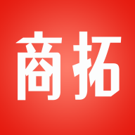 商拓网软件