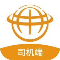 有滴出行网约车主软件
