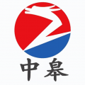 窗帘轨道软件