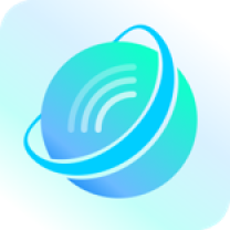 星河速联WiFi软件