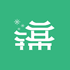 云游锦城软件