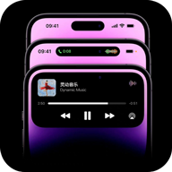 华为灵动胶囊软件