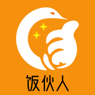 饭伙人软件