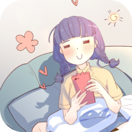 天天静听新版软件