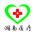 湖南医药健康软件
