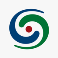 沈阳网新闻软件