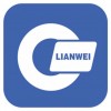 联委商城软件