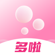 多啦壁纸软件