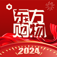 东方购物手机客户端软件