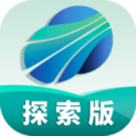四维地图探索版软件