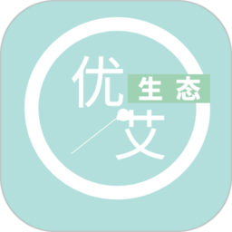 优艾生态软件
