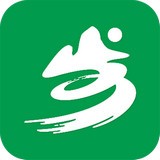 步行者联盟软件