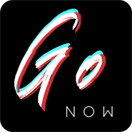 GoNow软件