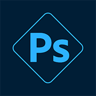 photoshop软件软件