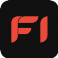 F1频道软件