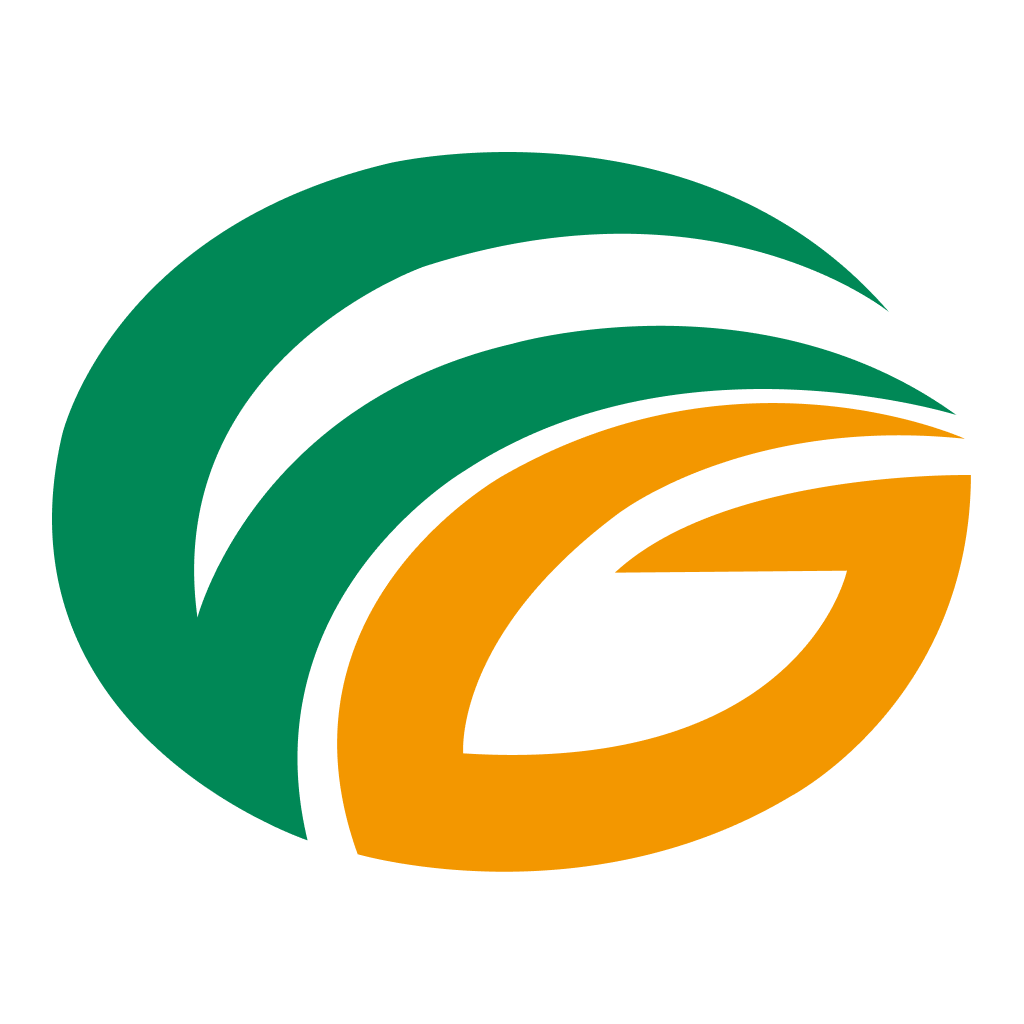 潍坊公交潍坊通软件