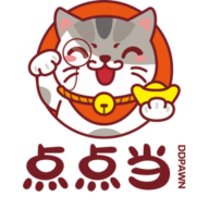 点点当软件