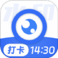 每日拍照水印相机软件